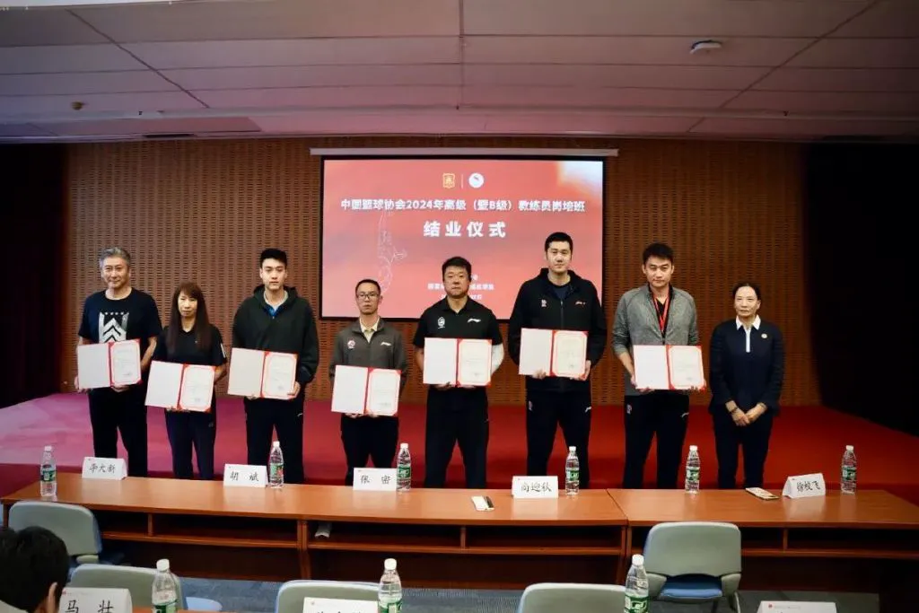 女生篮球训练计划与男生有何不同_0